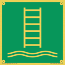 e053-safe-condition-embarkation-ladder~